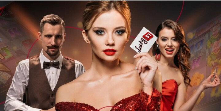 Lucky 31 connexion Casino : Découvrez notre analyse approfondie de cette plateforme de jeux