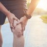 Signs You Need to See a Knee Pain Specialist