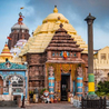 Discover the Spiritual and Scenic Beauty of Odisha with a Puri Tour Packages