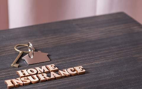 Tips in Comparing Different Home Insurance Providers