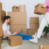 4 Great Options For Your Commercial Relocation