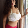 Why Are Men Getting Addicted To Escort Call Girl in Bangalore These Days?