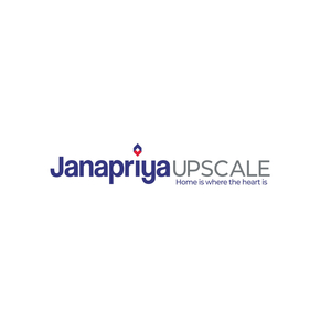 Explore Luxurious Living with Janapriya Upscale: Your Gateway to Dream Homes in Hyderabad