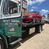 How To Prepare Your Vehicle For Towing in Dallas, TX