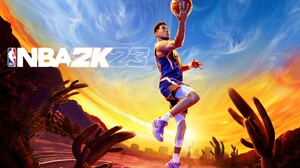 It&#039;s a given that there is nothing better than playing NBA 2K23