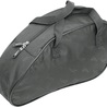 Saddlemen TR3300DE Tactical Roller Bag: Ideal for Adventure Touring