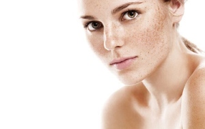 Get Best Skin Pigmentation Treatment By Dr. Shikha Aggarwal