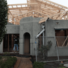 Affordable Custom Home Builders in Melbourne For Your Perfect Space