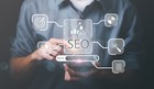 Exploring Black Hat SEO Courses in India