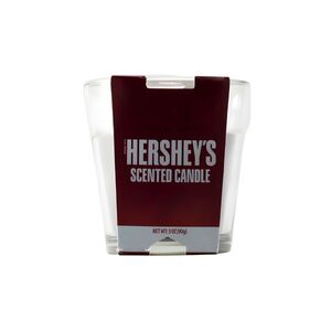 Hershey&#039;s Cnadle - 3oz - 6ct