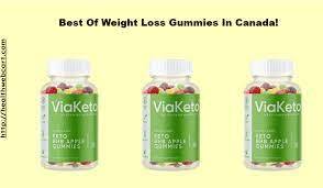 Buy weight loss gummies – An Important Query