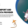 How to get import export data of any country