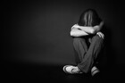 Struggling with Depression? A Psychiatrist in Indore Can Guide You Toward Recovery