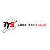 What Makes a Good Table Tennis Table: Indoor vs. Outdoor?