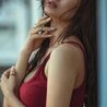 Visakhapatnam escort girls offer full-night sexual pleasure