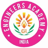  Discover the Best Coaching for SSC JE at Engineers Academy