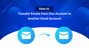 Migrate Mailboxes from One Email Address to Another 