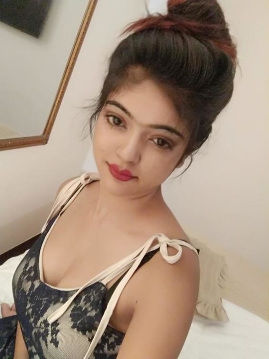 Most Delightful Independent Escorts Service in Chennai 