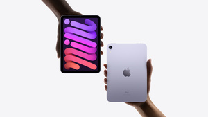 Discover the Latest Apple iPad Features at Ifuture