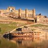 Find A Quick Way To  Jaipur sightseeing Package