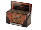 Havana Honeys Dominican Cigarillos Vanilla | Smokedale Tobacco