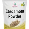 Flavorful Spice - Cardamom Powder
