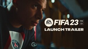 EA Sports have not included any classic cheat codes in FIFA