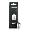 Geekvape MeshMellow MM 0.4 Replacement Coil (3\/Pack)