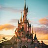 What Are the Top Documentaries on Disney Plus?