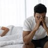 Understanding Premature Ejaculation: Causes, Effects, and Treatment Options
