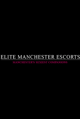 Elite Manchester Escorts offers the finest Escorts Manchester has to offer