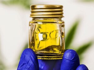 How to Safely Buy Distillate Online in Canada?