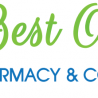 Best Online Pharmacy in Hallandale, FL