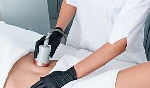 Body Contouring Excellence: Transform Your Shape with PURE Medical Spa