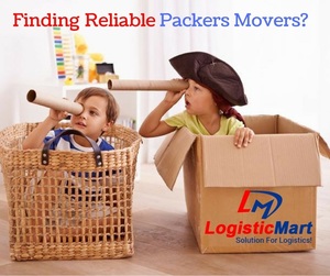 Relocate your home and car safely with professional packers and movers in Kolkata