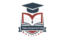 Assignment Help in UAE