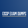 Get Real CISSP Dumps with Latest CISSP Exam Questions