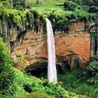 Sipi Falls: Uganda&#039;s Hidden Gem