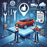 Make the Right Choice: Expert Auto Repair Services Near You