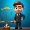 De rol van een advocaat familierecht in het oplossen van geschillen
