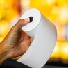 Exploring The Various Uses Of POS Printer Paper In Businesses