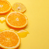 The Role of Vitamin C in Weight Management