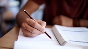 Last-Minute Preparation Tips for the CLAT Exam