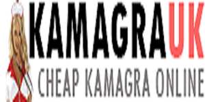 Is it safe to buy Kamagra online?