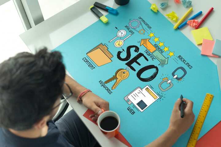 How the best SEO services in Pakistan Are Making an Impact on a Global Scal