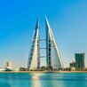 Exploring Manama: A Perfect City Tour Itinerary