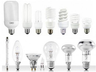 How to Buy Light Bulbs at Wholesale Prices & Save Money On Your Electricity Bill