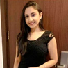 Fantastic Experience With Bangalore escorts Charming Girls