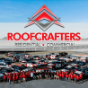 Better to know FLORIDA Roofing Contractor Worthy Services